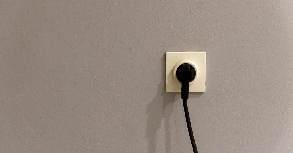 découvrez les normes électriques domestiques 2026 pour assurer sécurité et conformité dans votre habitation. guide complet des standards à venir.