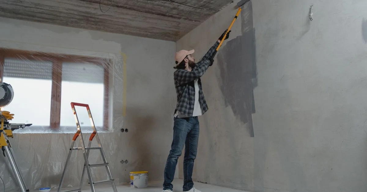 découvrez des conseils, astuces et idées pour l'amélioration de votre domicile. transformez votre maison avec nos guides pratiques et inspirations en rénovation, décoration et bricolage.