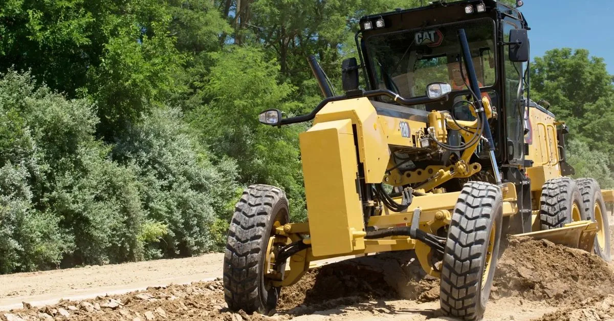 découvrez nos solutions d'excavation et travaux de terrassement pour tous vos projets de construction. expertise, qualité et fiabilité assurées.