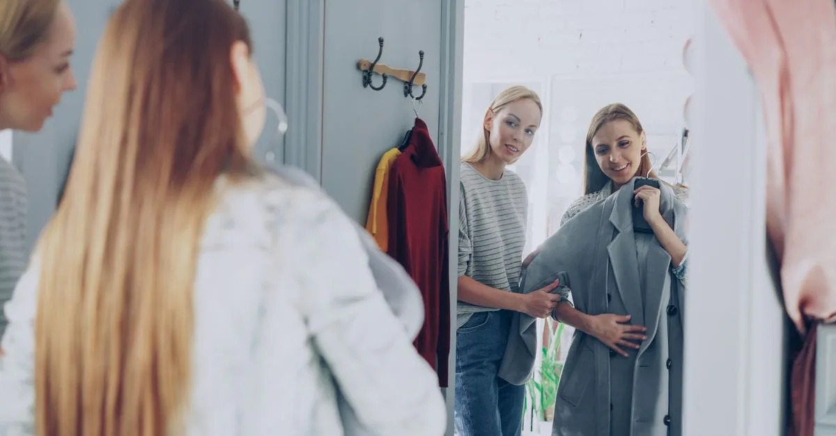 découvrez nos conseils mode et beauté pour sublimer votre style au quotidien et révéler votre éclat naturel.