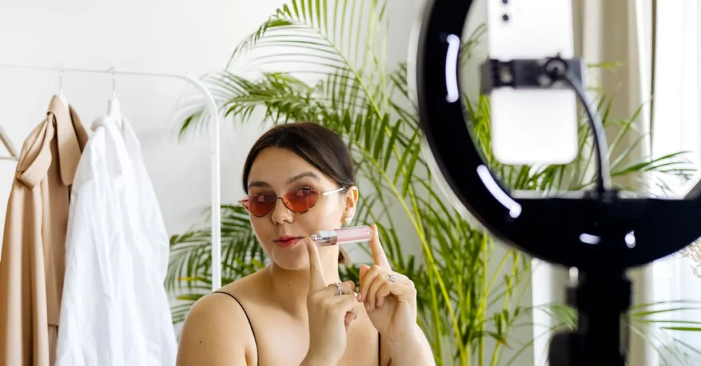 découvrez les meilleurs conseils de mode et de beauté pour sublimer votre style au quotidien. astuces tendance, soins essentiels et inspirations pour une allure parfaite.
