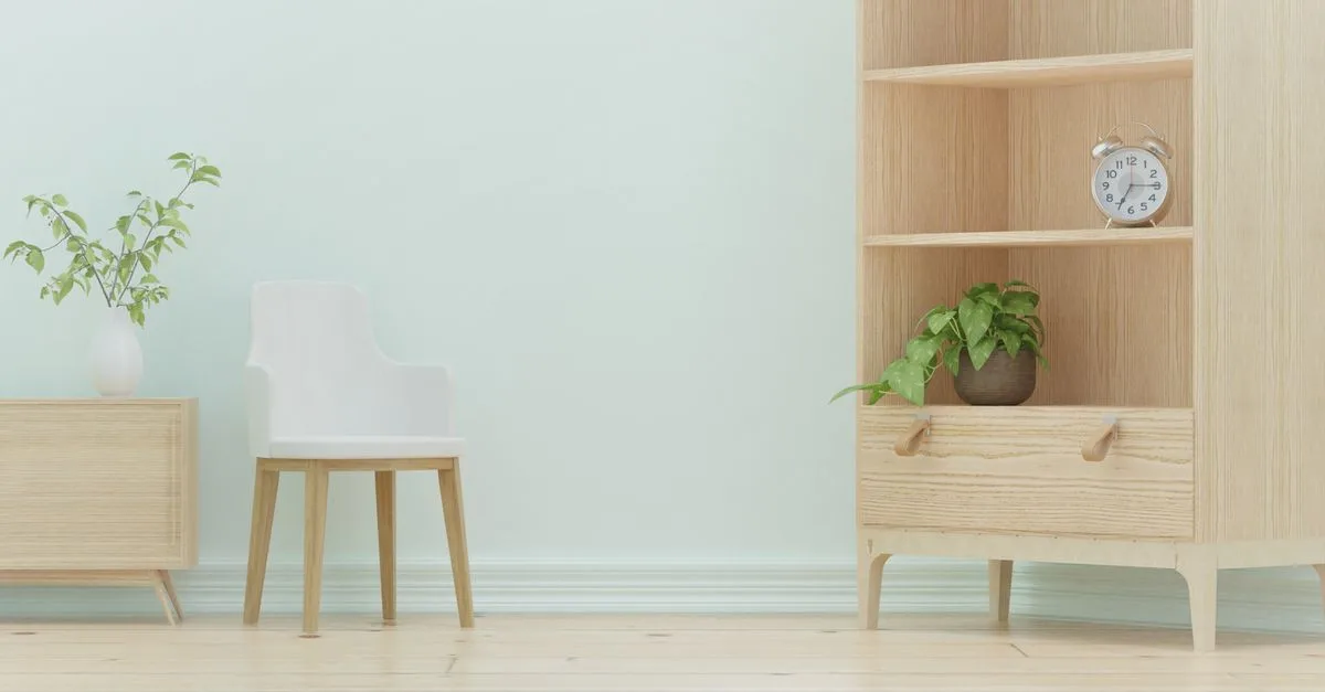 découvrez le design d'intérieur minimaliste, une approche élégante qui privilégie la simplicité, les lignes épurées et une ambiance apaisante pour un espace harmonieux.