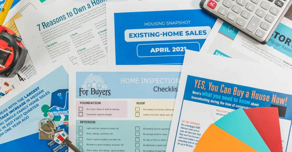 découvrez des conseils essentiels pour réussir dans la vente immobilière et optimiser vos transactions avec efficacité.