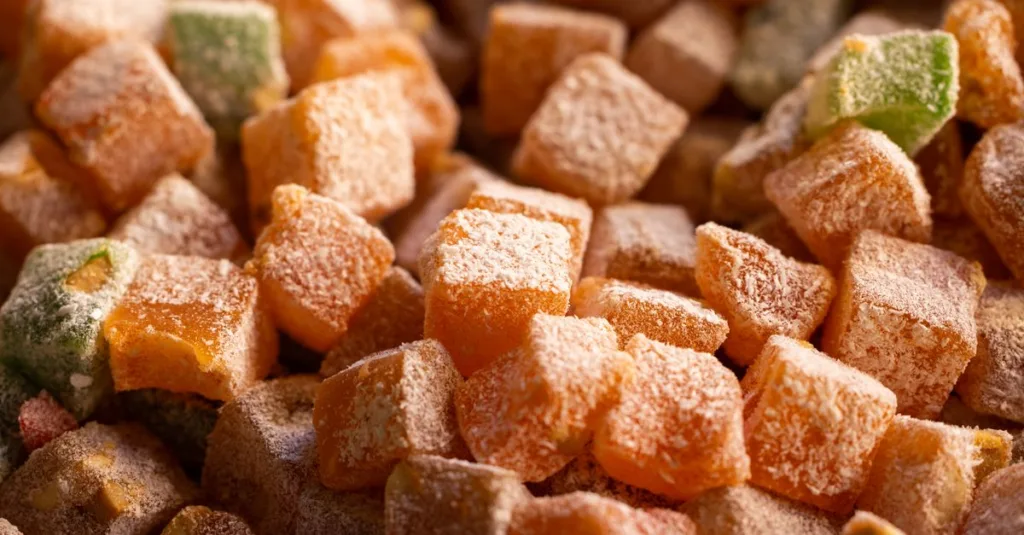 découvrez notre sélection de douceurs sucrées pour satisfaire toutes vos envies gourmandes. gâteaux, bonbons et spécialités artisanales vous attendent.